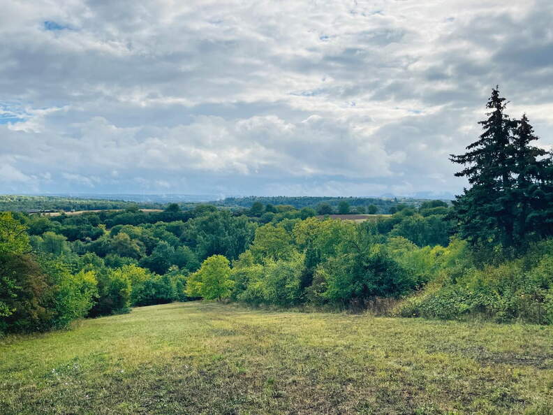 22-09-10 17-09-16 1949